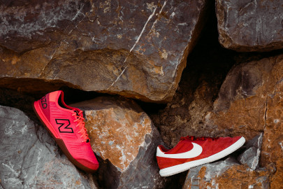 Top 5 scarpe da calcetto per la stagione 21/22