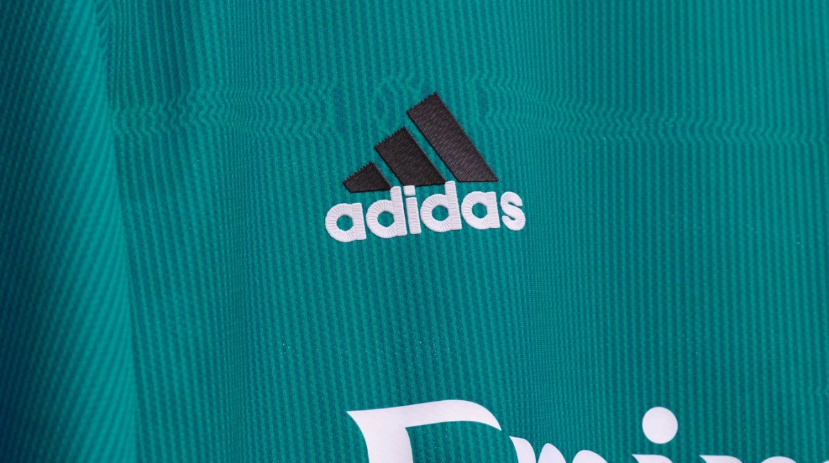 post card Real_Madrid_3.webp