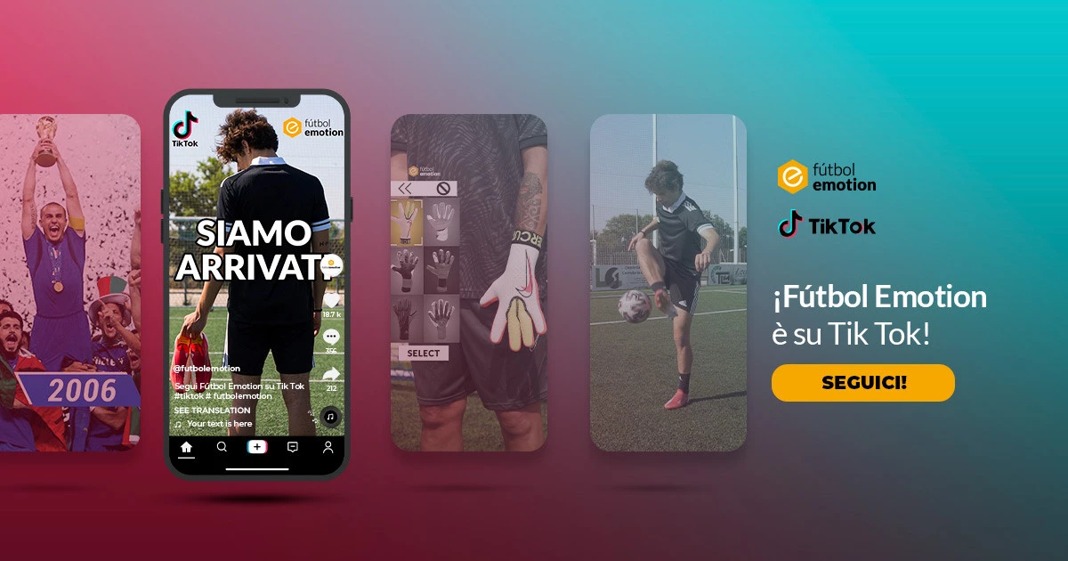 post card tiktok_fb_IT.webp