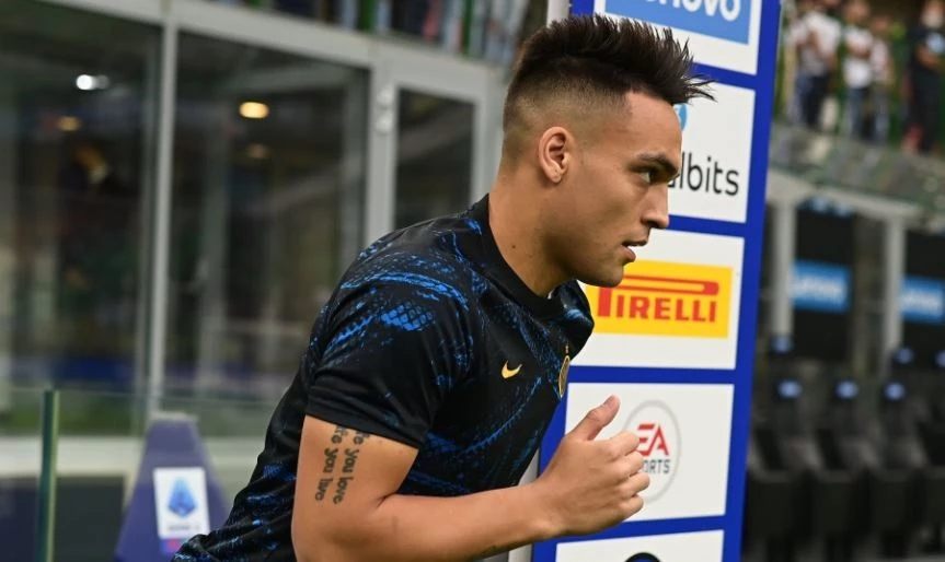 post card camisetas-prepartido-inter-de-milan-lautaro.webp