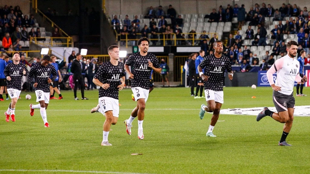 post card camisetas-prepartido-psg-todos.webp