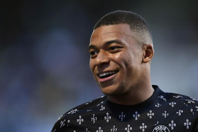 Le migliori maglie Pre-Match