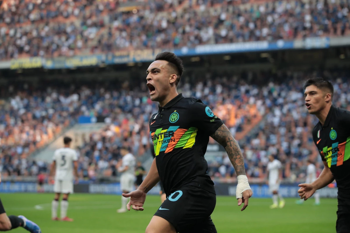 post card post-terceras-camisetas-nike-inter-lautaro.webp