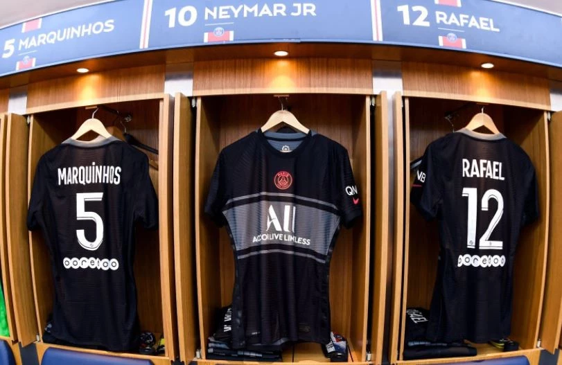 post card post-terceras-camisetas-nike-psg-tercera.webp