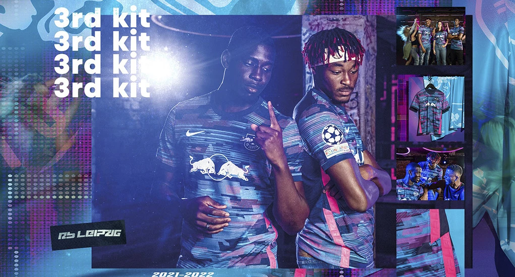 post card post-terceras-camisetas-nike-rb-leizpig.webp