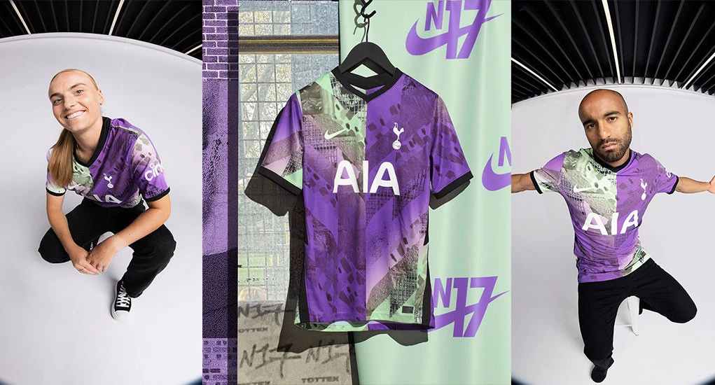 post card post-terceras-camisetas-nike-tottenham-moura.webp