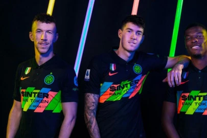 post-terceras-camisetas-nike-portada.webp