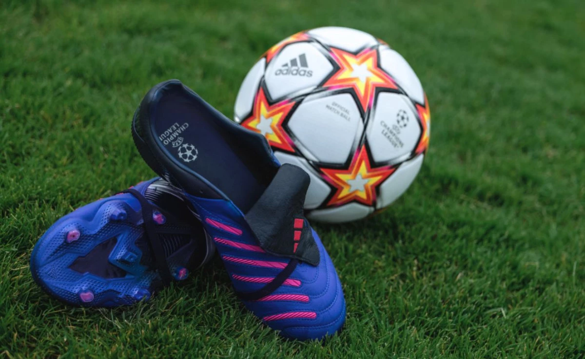 post card Predator_Pulse_UCL_2.webp