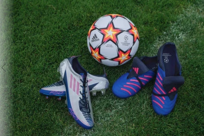 F50_Predator_UCL_Portada.webp