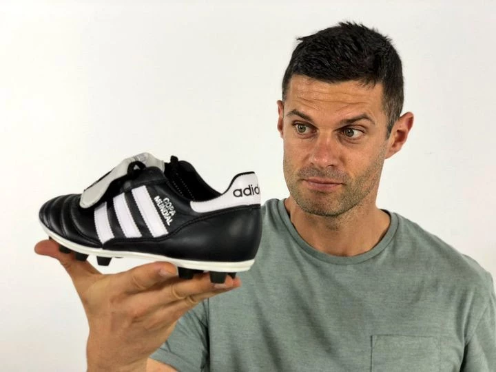 post card post-top-botas-inicio-de-la-liga-adidas-copa-mundial.webp