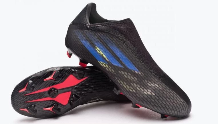 post card post-top-botas-inicio-de-la-liga-adidas-x-speedflow-3.webp