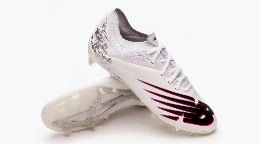 post card post-top-botas-inicio-de-la-liga-new-balance-furon-destroy.webp