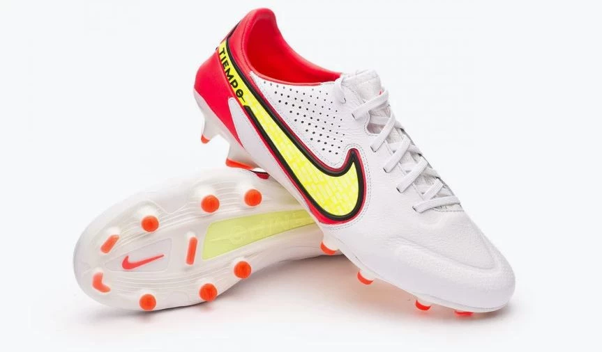 post card post-top-botas-inicio-de-la-liga-nike-tiempo-legend-9-pro.webp