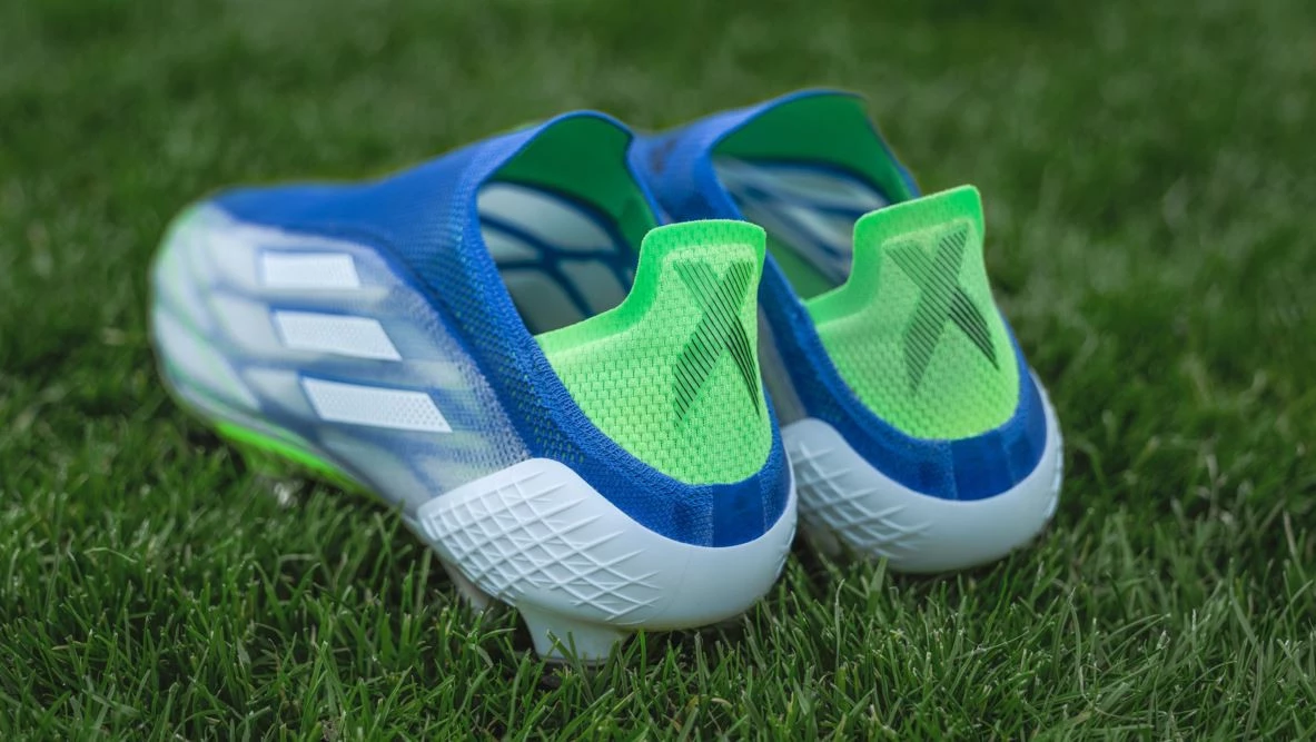 post card post-lanzamientos-del-mes-de-septiembre-adidas-adizero.webp