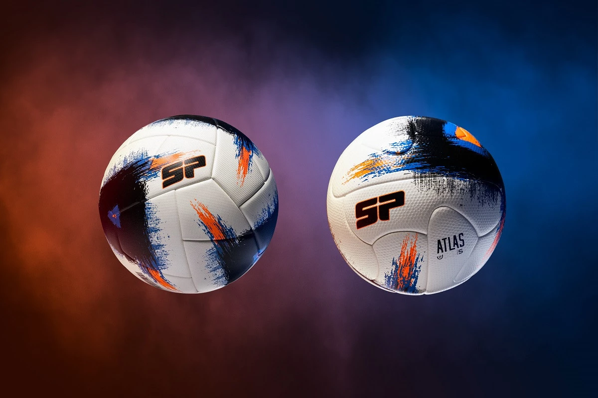 post card post-lanzamientos-del-mes-de-septiembre-adidas-balones-.webp