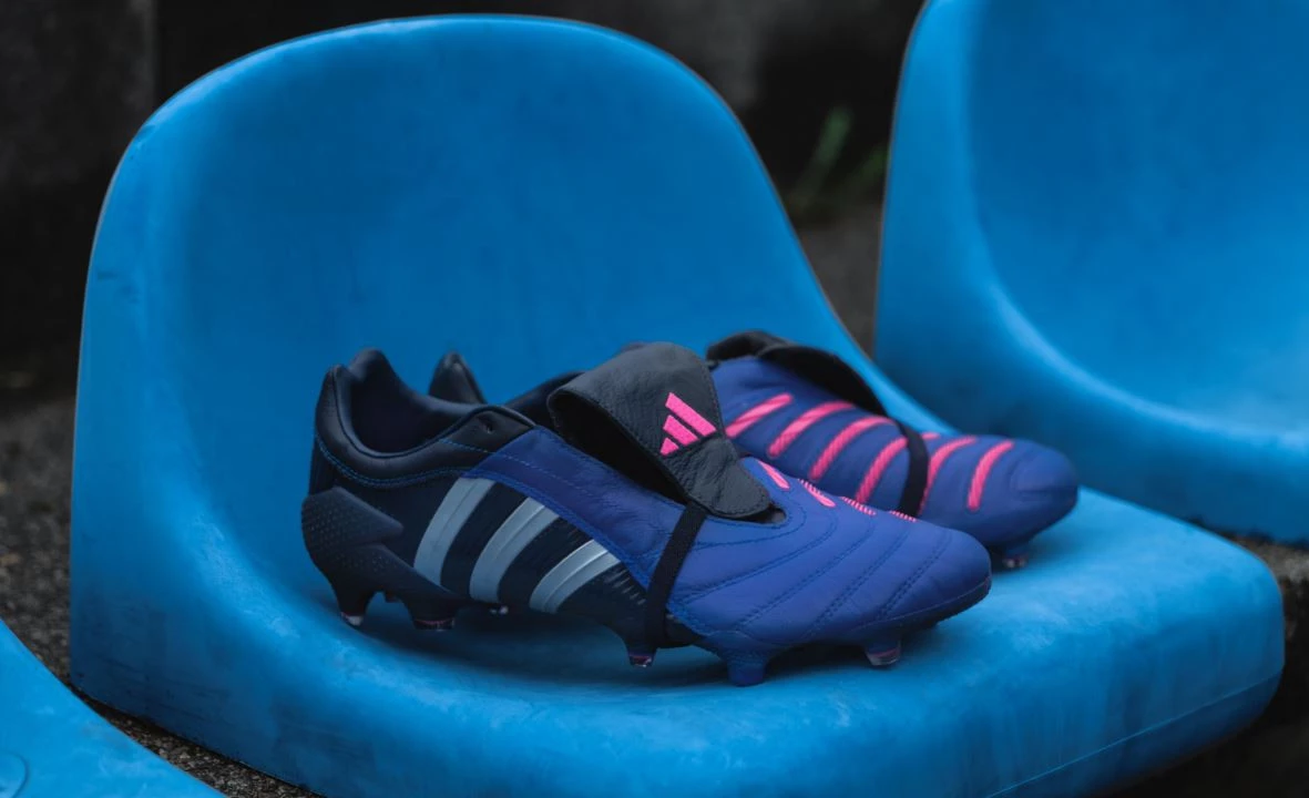 post card post-lanzamientos-del-mes-de-septiembre-adidas-predator-pulse.webp