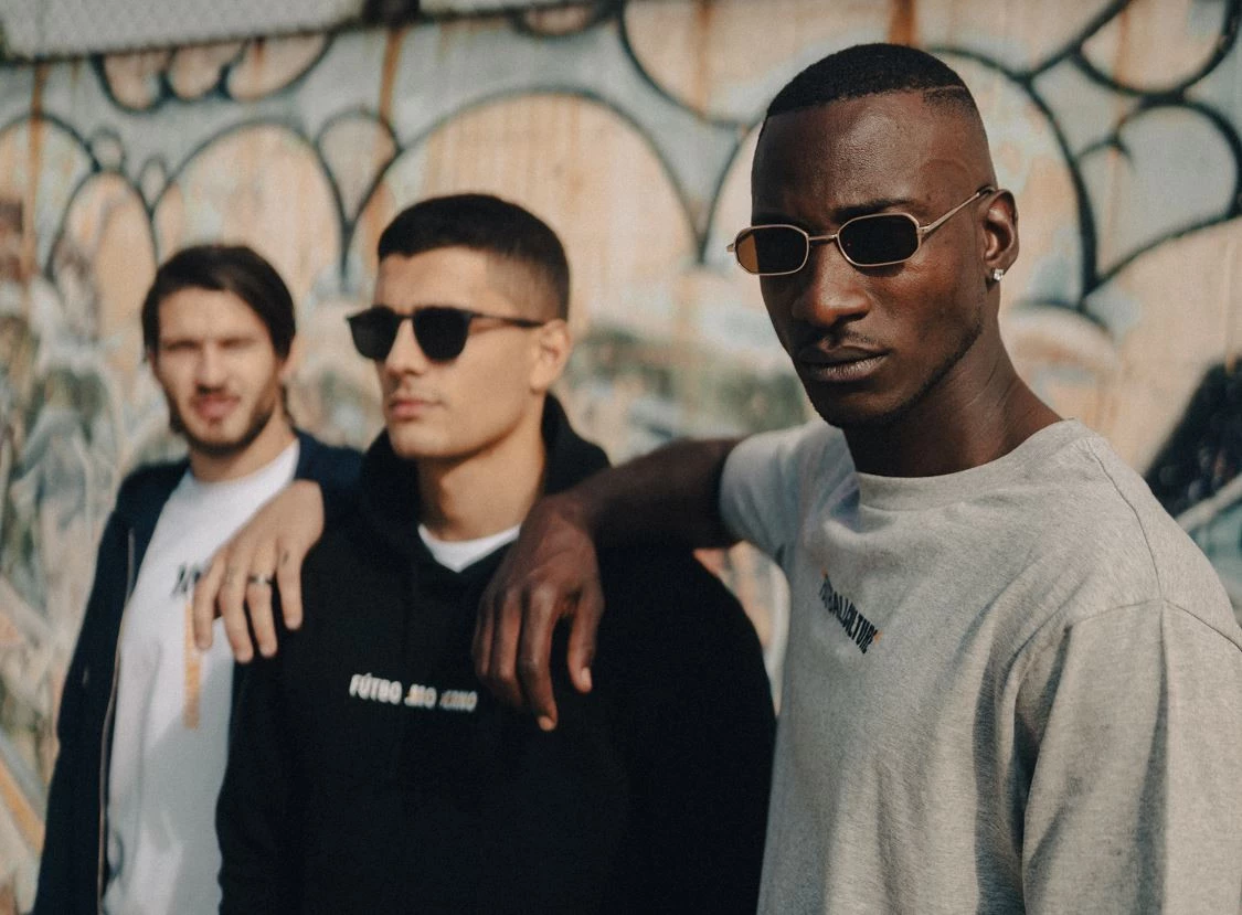 post card post-lanzamientos-del-mes-de-septiembre-after90.webp