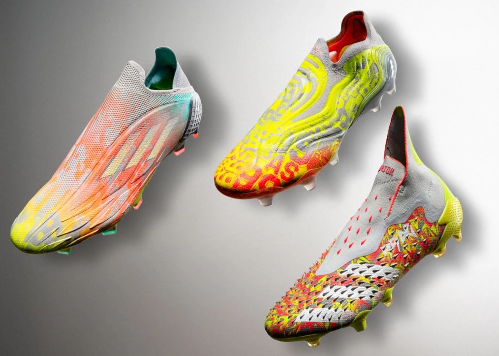 post card post-lanzamientos-del-mes-septiembre-adidas-fifa-22.webp