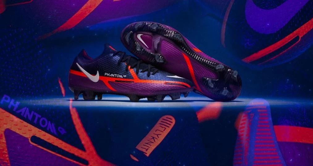 post card post-lanzamientos-del-mes-septiembre-nike-phantom-gt-uv.webp