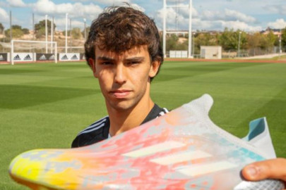 Le novità del mese di settembre