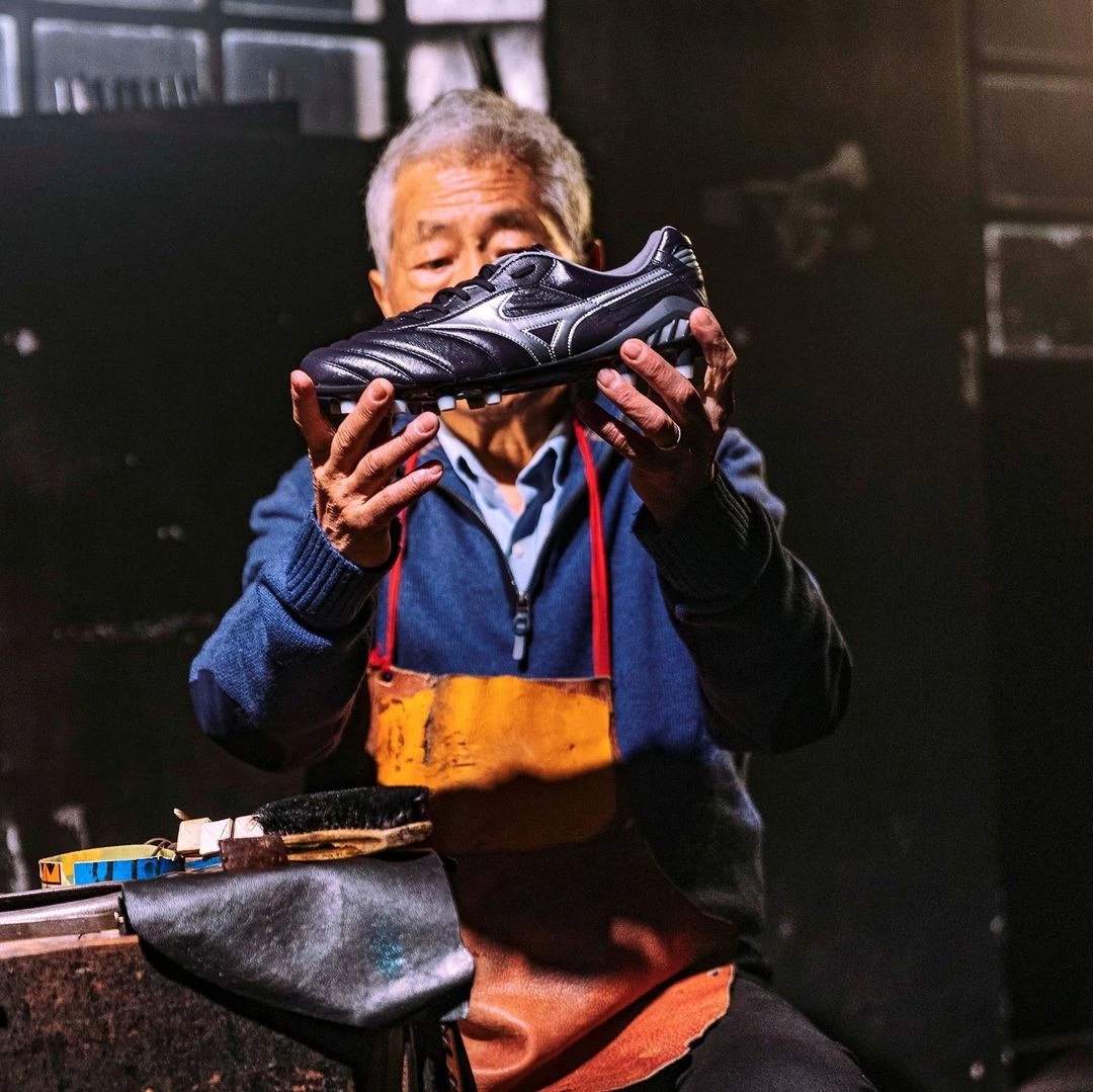 post card post-mizuno-morelia-dna-handmade.webp