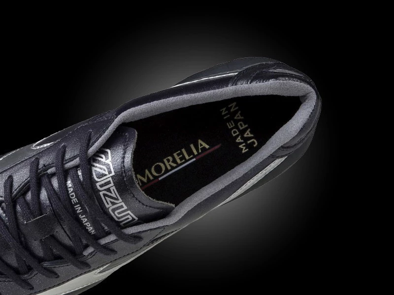 post card post-mizuno-morelia-dna-talon.webp