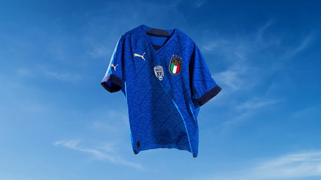 post card post-puma-ultraweave-total.webp