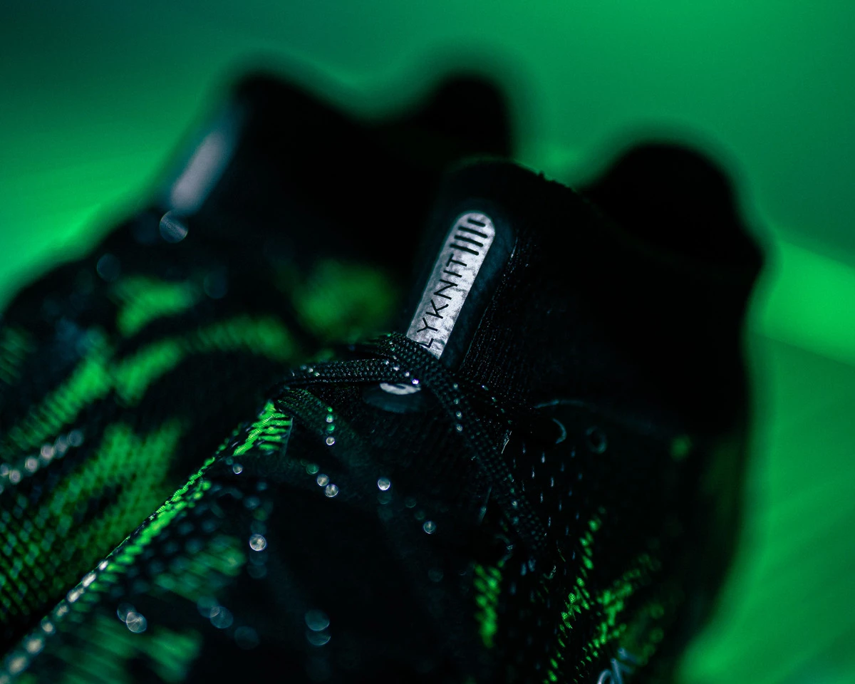 post card DSC03238BLOG.webp