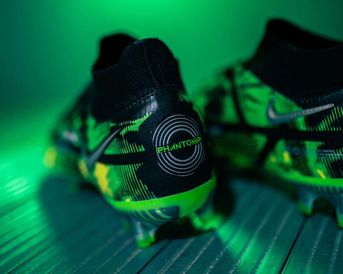 post card DSC03241BLOG.webp