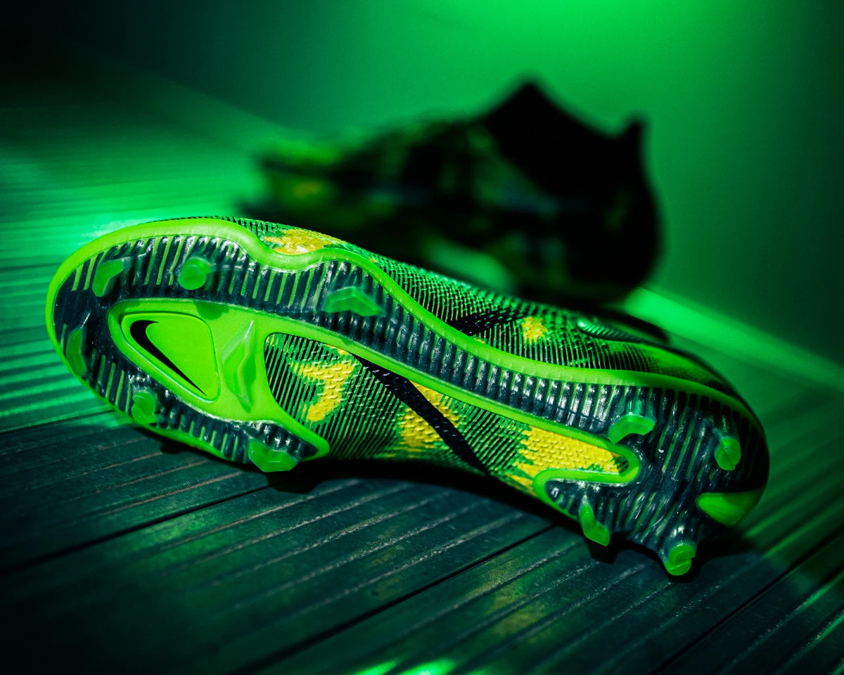 post card DSC03250BLOG.webp