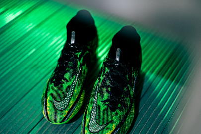 Le nuove Nike Phantom GT ll Shockwave