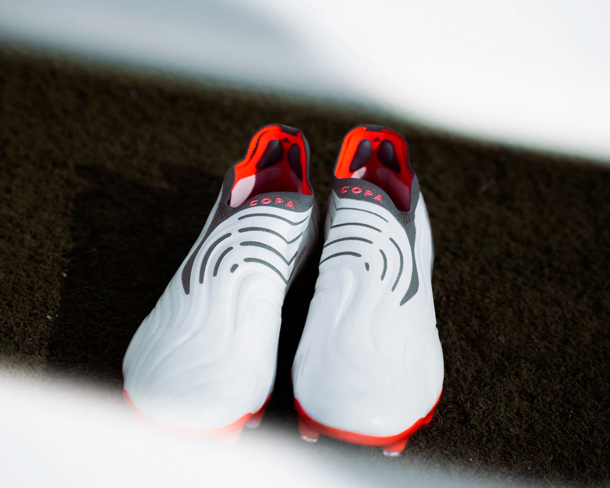 post card adidas_Copa_Whitespark.webp