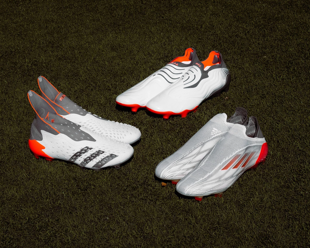 post card adidas_Whitespark_·_Pack.webp
