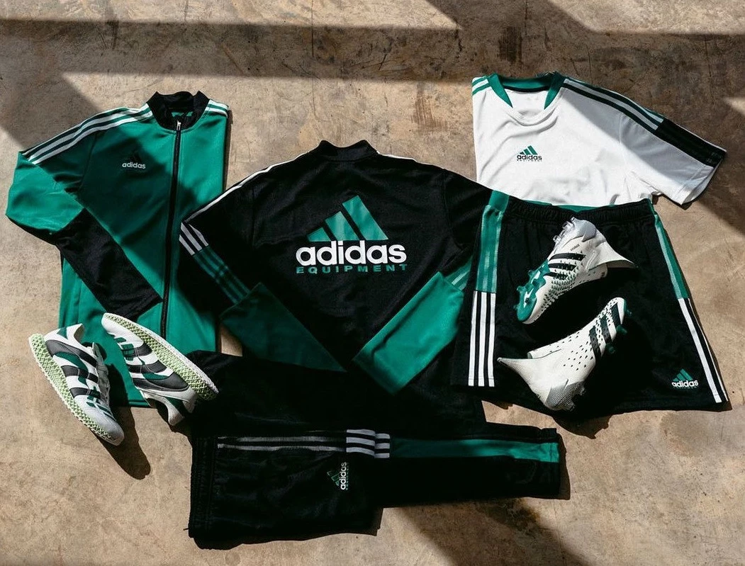 post card post-novedades-mes-de-octubre-adidas-eqt.webp
