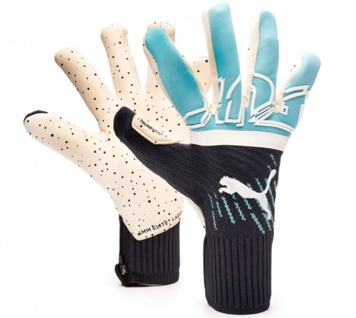 post card post-novedades-mes-de-octubre-guantes-puma-1.webp