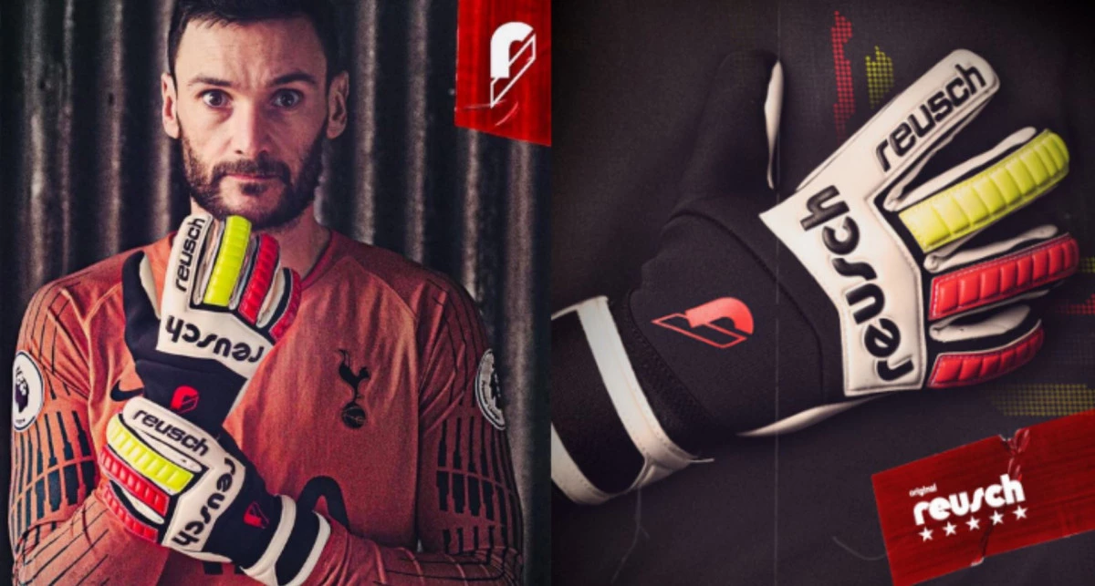 post card post-novedades-mes-de-octubre-guantes-reusch-1.webp