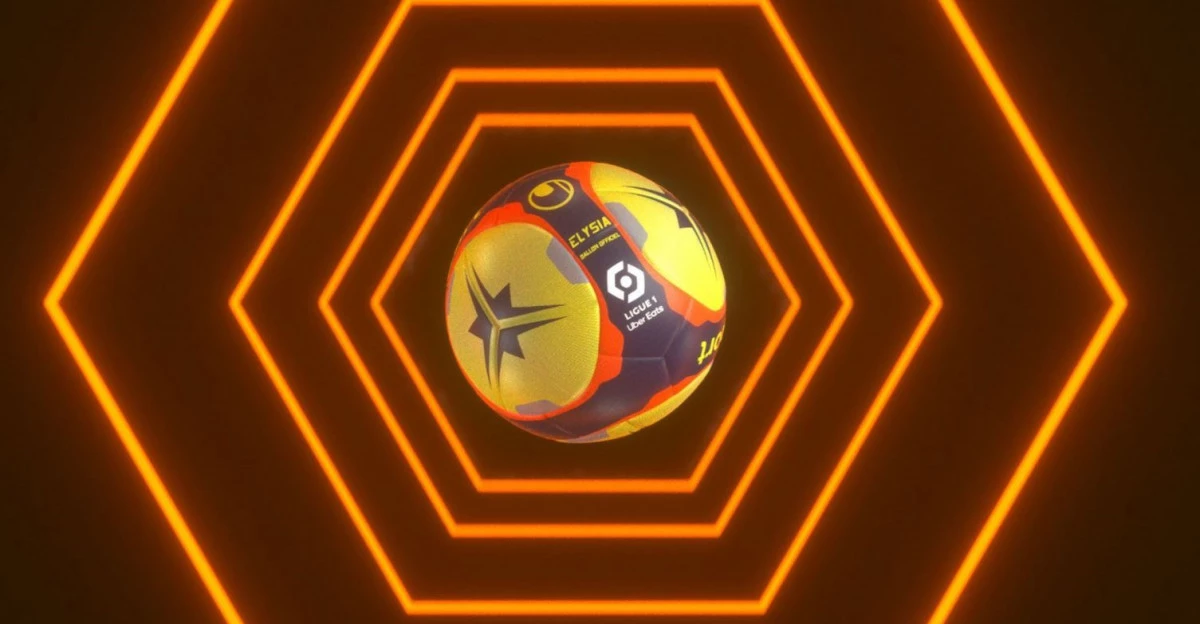 post card post-balones-amarillos-grandes-ligas-francia.webp