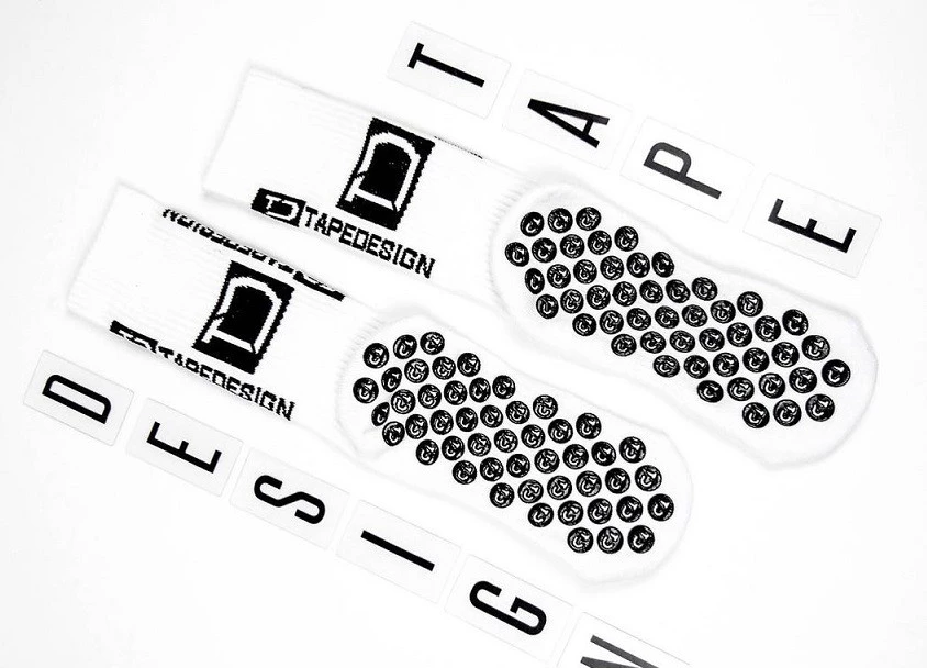 post card post-tape-design-portada.webp