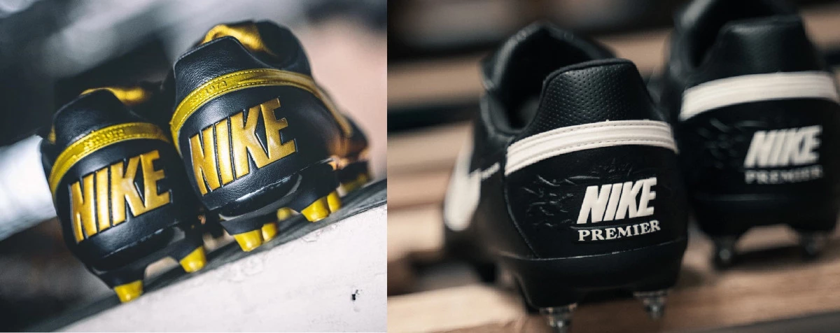 post card post-nike-tiempo-premier-dos-vs-nike-tiempo-premier-tres-logo.webp