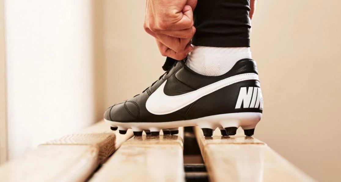 post card post-nike-tiempo-premier-dos-vs-nike-tiempo-premier-tres-segunda.webp
