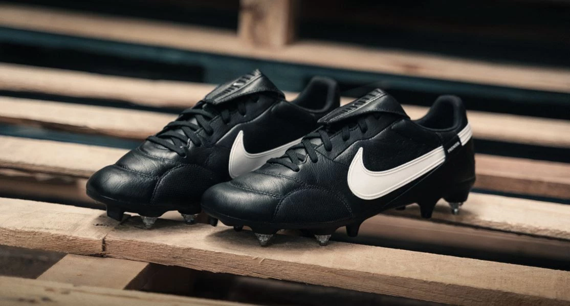 post card post-nike-tiempo-premier-dos-vs-nike-tiempo-premier-tres-total.webp