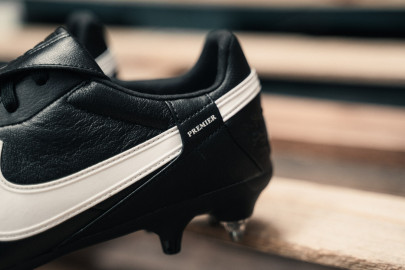 Nike Tiempo Premier 2 VS Nike Tiempo Premier 3