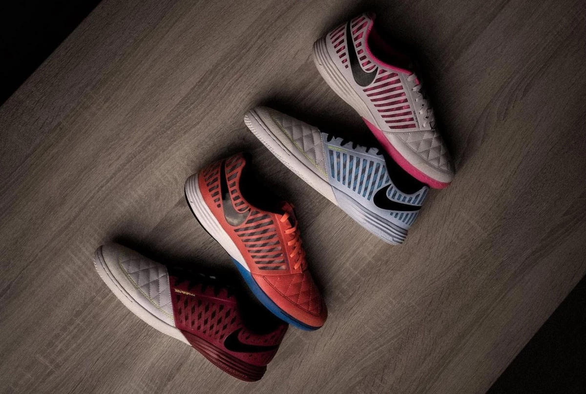 post card post-nike-lunar-gato-vs-nike-react-gato-lunar-total.webp