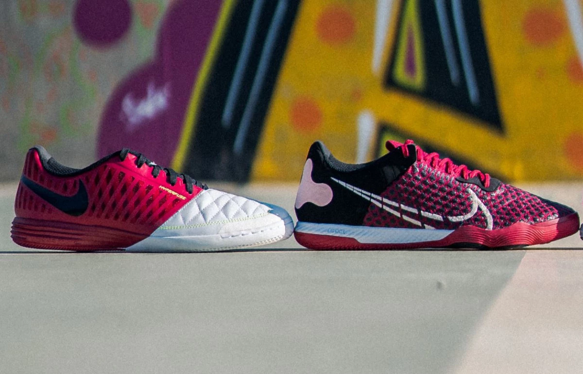 post card post-nike-lunar-gato-vs-nike-react-gato-portada-segunda.webp