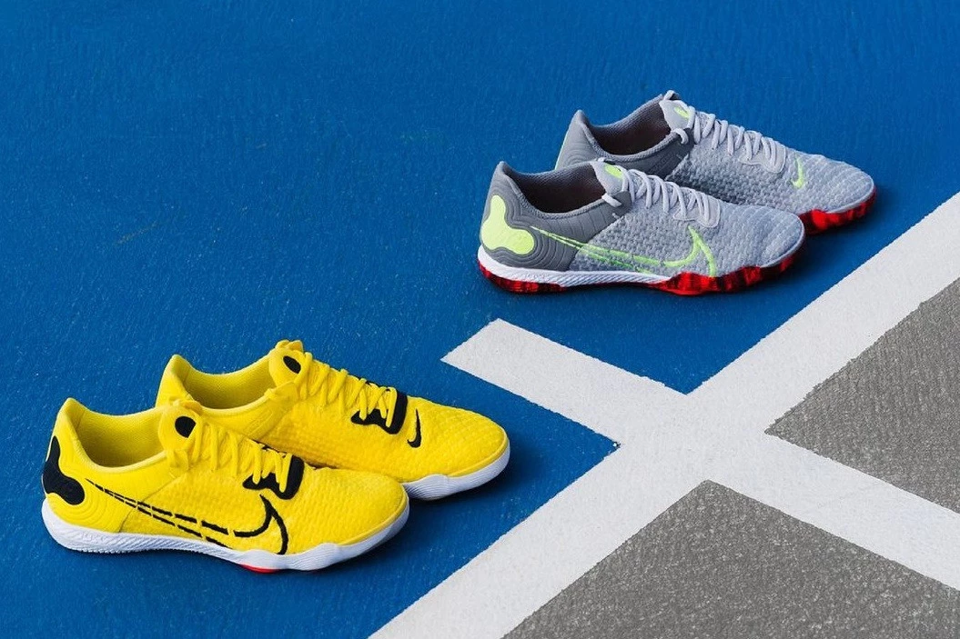 post card post-nike-lunar-gato-vs-nike-react-gato-react-amarillas.webp