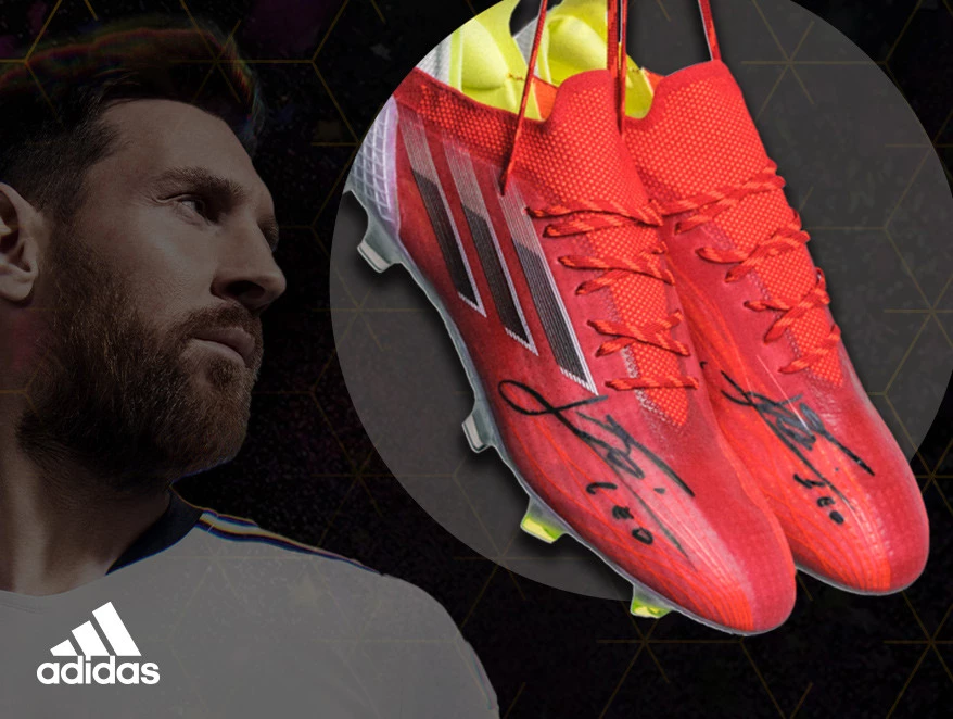 post card 20aniversario_sorteo_messi878x662.webp