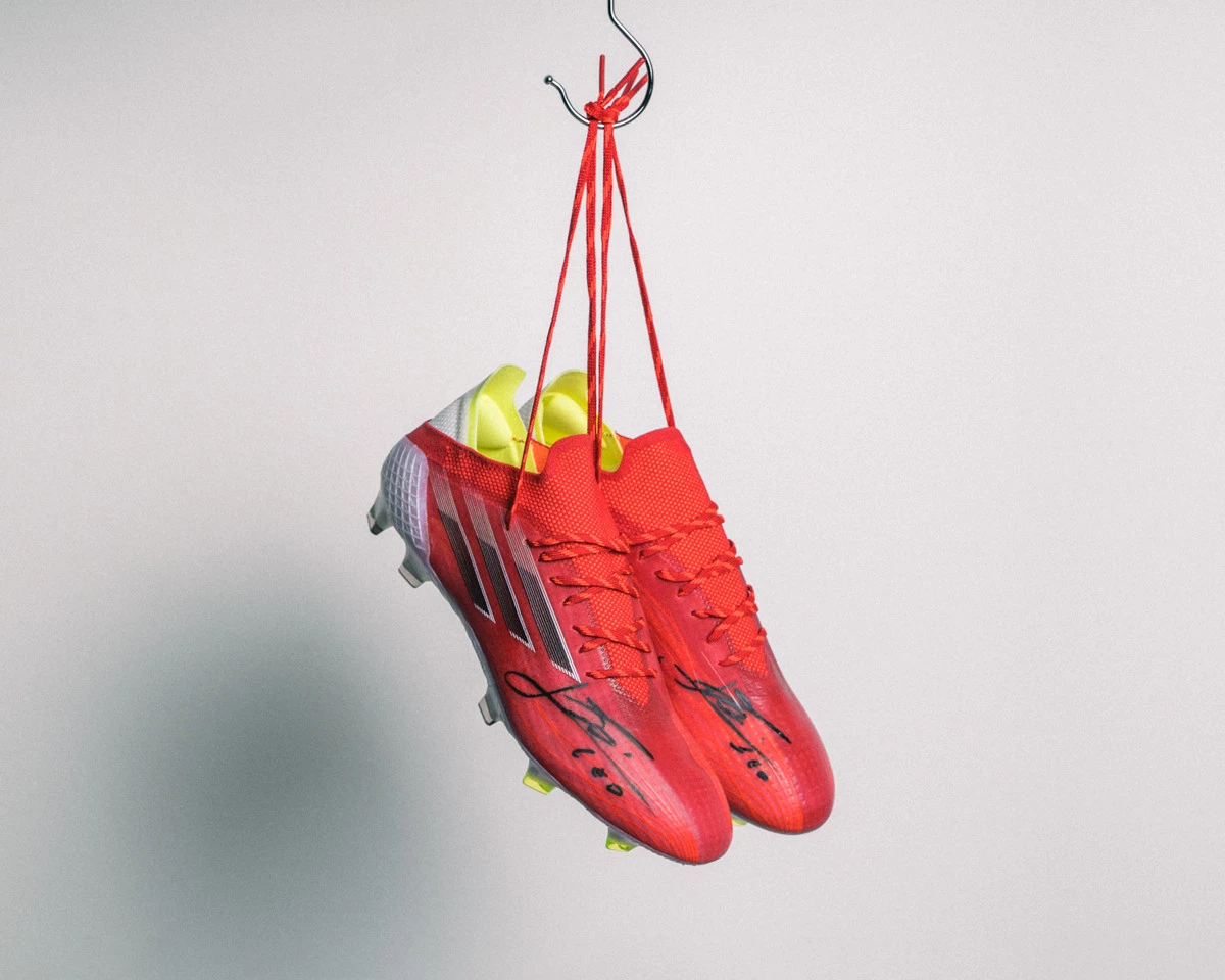 post card _DSC1527BLOG.webp