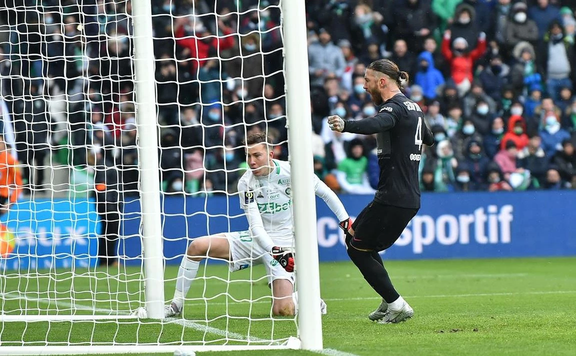 post card ramos_mizuno_dos.webp