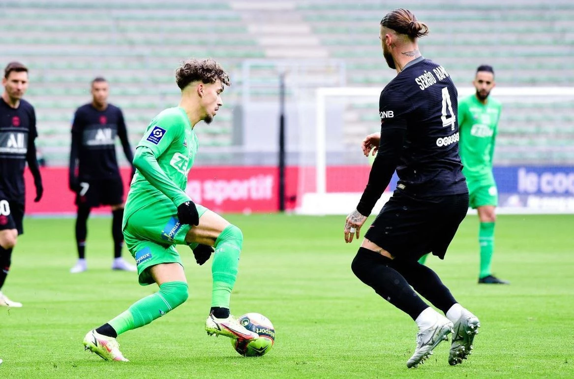 post card ramos_mizuno_uno.webp