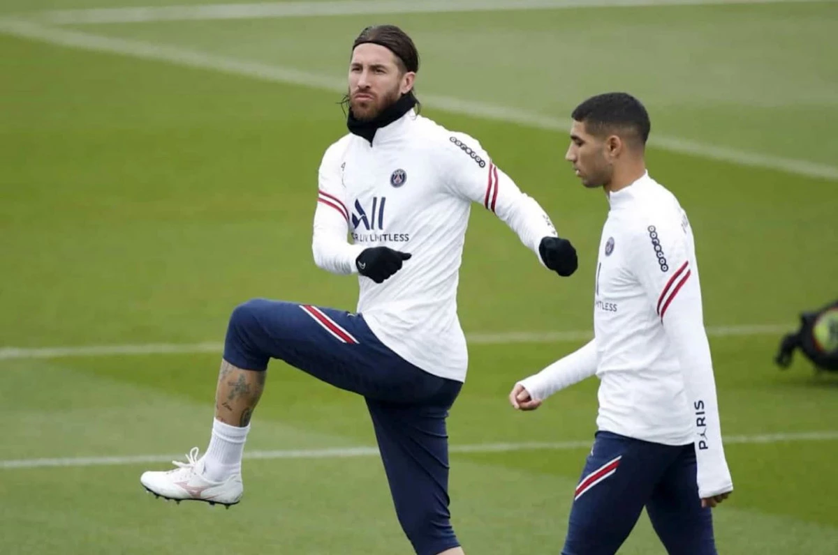 post card ramos_rebula_2.webp